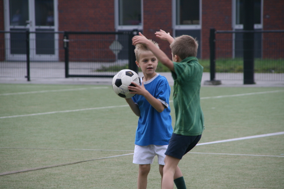 2008_09_13 TBF1_SDOF1 (13).JPG